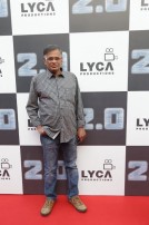 2.0 First Look Launch Event