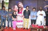 Moondram Paarvai Movie Launch