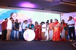 36 Vayadhinile Audio Launch