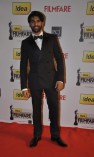59th Idea Filmfare Awards Red Carpet