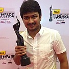 60th Filmfare Awards 2013