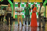 7UP Dance Pattalam