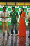 7UP Dance Pattalam