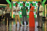 7UP Dance Pattalam