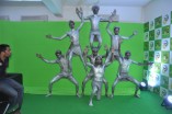 7UP Dance Pattalam