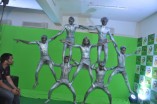 7UP Dance Pattalam