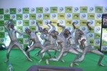 7UP Dance Pattalam