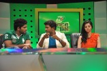 7UP Dance Pattalam