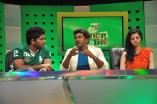 7UP Dance Pattalam