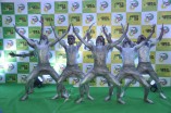 7UP Dance Pattalam