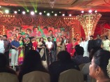 80's Tamil Actors Reunion