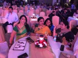 80's Tamil Actors Reunion