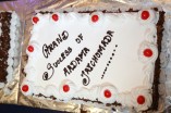 Aadama Jaichomada Success Celebration 