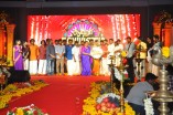 Aaha Kalyanam Audio Launch