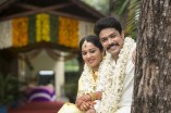 Actor Harish & Doctor Abinaya Marriage