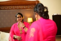 Actress Radha 25th year Wedding Anniversary