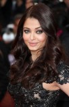 Aishwarya Rai at Cannes