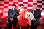 Aishwarya Rai Launch the Stem Cell Bank