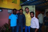 Aivaraattam Audio Launch