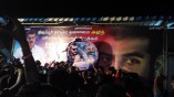 Ajith fans celebrate Yennai Arindhal audio launch