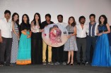 Amara Kaaviyam Audio Launch