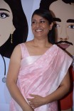 Anushka at Aids Awareness Meet