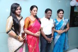 Appuchi Gramam Audio Launch