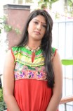 Aruthaapatthi Movie Launch