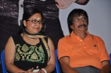Arya Surya Press Meet