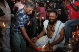 Asathapovathu Neeya Naana Movie Launch