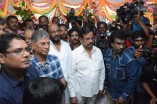 Asathapovathu Neeya Naana Movie Launch