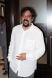 Ashok Amritrajs Biography Advantage Hollywood release