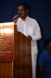 Asurakulam audio launch