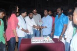 Atti Producer - Karthik's Birthday