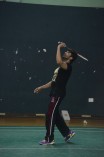 BCL Training Session