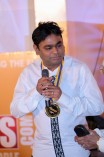 Behindwoods Gold Medals 2013