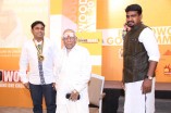 Behindwoods Gold Medals 2013