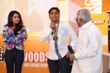 Behindwoods Gold Medals 2013