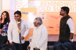 Behindwoods Gold Medals 2013