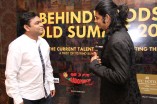 Behindwoods Gold Medals 2013