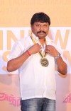 Behindwoods Gold Medals 2013