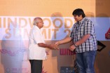 Behindwoods Gold Medals 2013