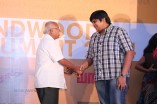 Behindwoods Gold Medals 2013