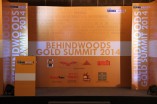 Behindwoods Gold Medals 2013