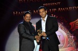Bharat N Dorris Make Up Awards