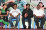 Bhuvanakadu Audio Launch