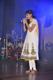 Big FM Manasa Thotta Singer Final