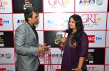 Big Tamil Melody Awards Red Carpet