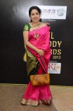 BIG Tamil Melody Awards