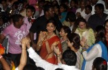 Bollywood celebrates Ganesh Chaturthi